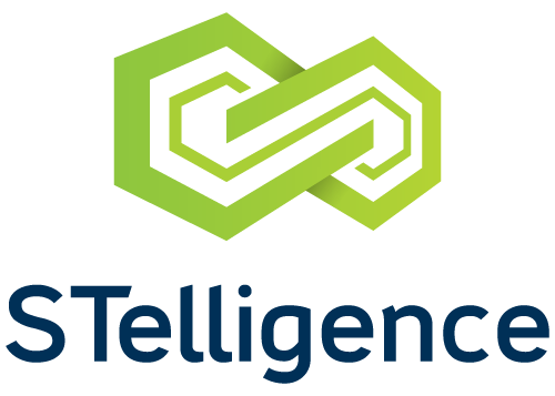 Stelligence