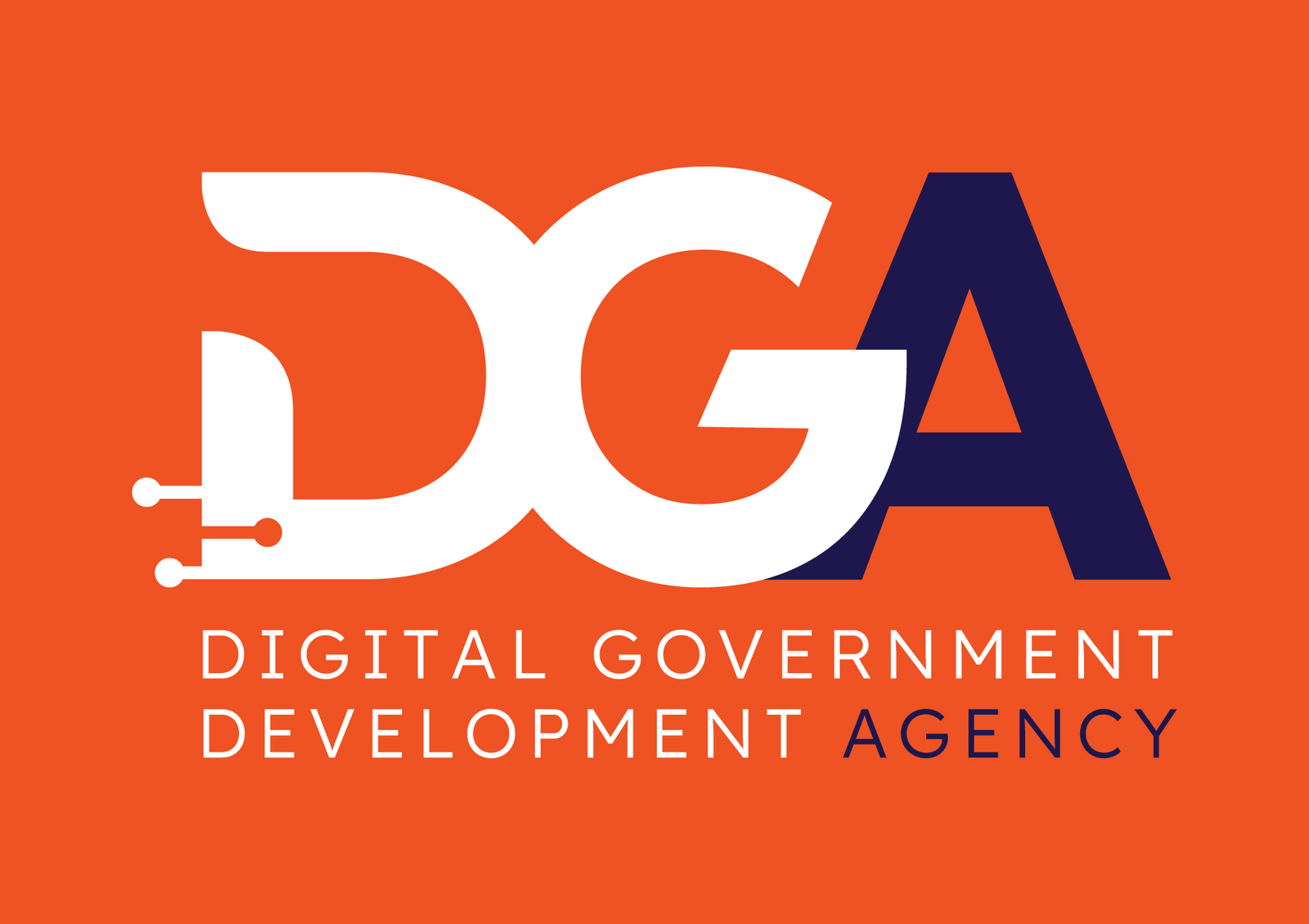 สพร. (DGA)