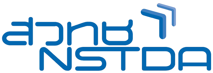 สวทช. (NSTDA)