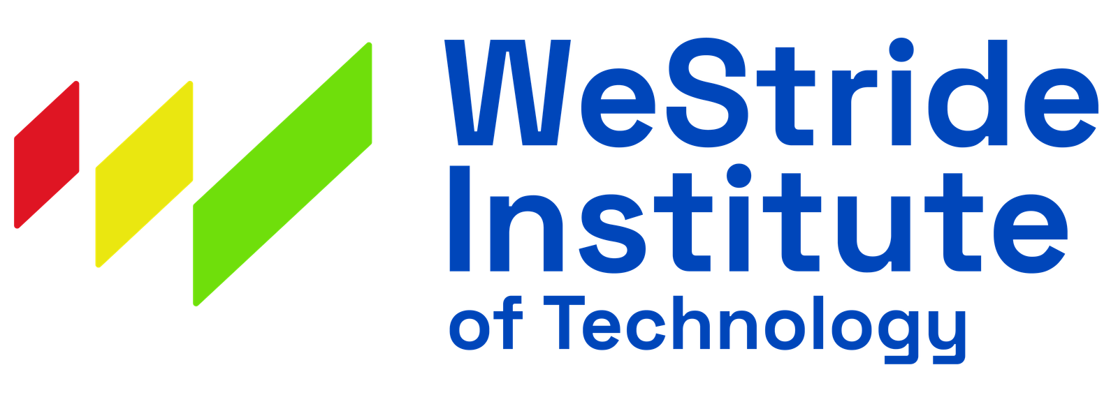 WeStride